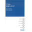 TOGA製品カタログ 完全密閉型試薬庫・有害ガス浄化装置等