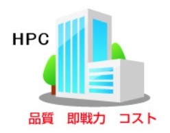 スポットサービスのご紹介