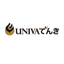 UNIVA Electric