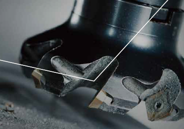 工具コーティング