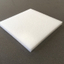 Extruded Thick Board "Laitron Board 15"