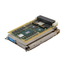 CPU board "SBC3513"