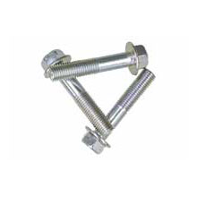 表面処理　亜鉛3価クロメート処理