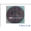 "Basic Knowledge of Brazing Copper Parts" 【*Free booklet available!】
