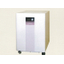 Exhaust Gas Treatment Device "EOSYS-MINI"