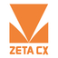 マーケティングソリューション『ZETA CXシリーズ』