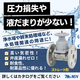 500形メイン画像4.png