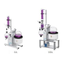 Automatic Elevating Rotary Evaporator 'OSK 36CJ 5-50A'