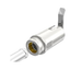 One-Touch Seal Coupler "EX Series" <Lever Type Small Diameter>
