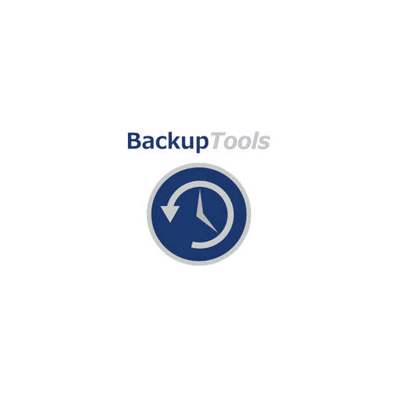 BackupTools_ROGO_220_220.png