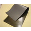SAINT-GOBAIN​ ノルグライド PTFE ベアリング材