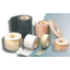 Precision Grinding Film "Mysto Film"