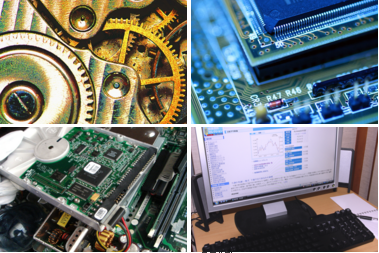 株式会社オフィス・ジェイ・プラッツ　事業紹介