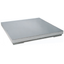 Stainless Steel Digital Floor Scale 'TT-SUS'