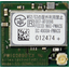 無線LANモジュール 「SX-SDMAC-2832S+」