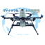 Aerial Weather Observation Drone "R-SWM"