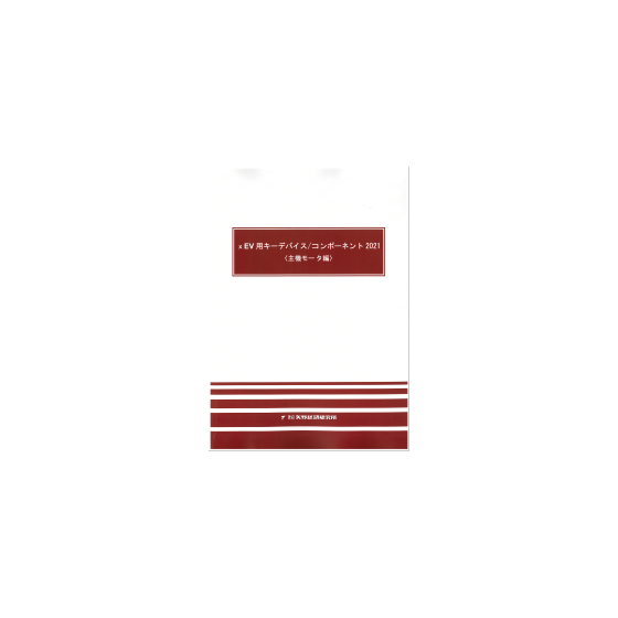 C63110000.PNG