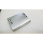 Vietnam Aluminum Processing: Precision Parts for Semiconductor Manufacturing Equipment A5052