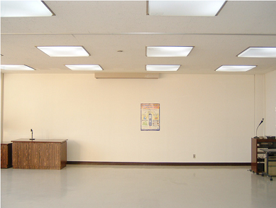 磁気吸着塗材『マグピタット壁』