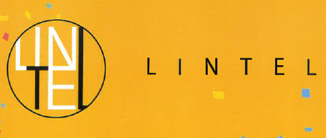 LINE Call API連携サービス『LINTEL』