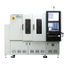 Appearance inspection, automatic taping device iSort