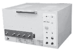 擬似電源回路網『TNW-243F・244F』