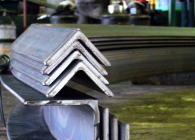 特殊曲げ加工サービス