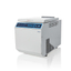 SpeedVac SRF110 Cooling Centrifugal Concentrator