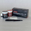 High heat-resistant silicone modified epoxy putty "Shiriepo Ceramic"