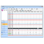 Reservation and Customer Management System "Kouraku Biyori"