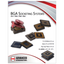 BGA SOCKETING SYSTEMS Product Catalog