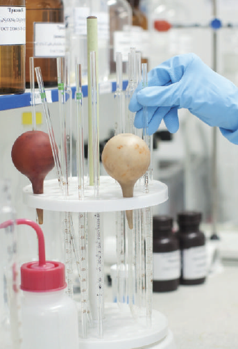 株式会社ビセラ研究所『化粧品OEM』のご紹介