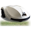 Robot Lawn Mower "KRONOS"
