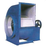 送風機　総合カタログ