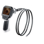 [Successor model available] Industrial endoscope VideoFlex G3 Ultra Slim