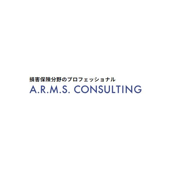 logo.JPG