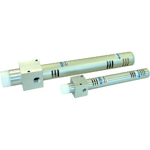 空気清浄機『HESTAエアクリーン』 HESTA大倉 | イプロスものづくり