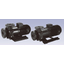 Magnetic pump (for chemicals and seawater) PMD
