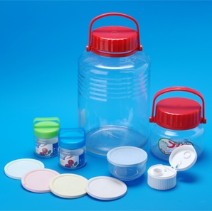 汎用牛乳キャップ『H45PECAP』 ウイストン | イプロスものづくり