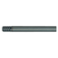 Radius End Mill for Welding Beads GT Radius Super Heavy