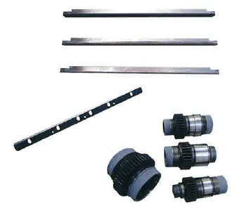 BECOME HARD処理サービス