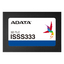 2.5" SSD SATA ISSS333 (3D-TLC)