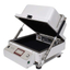 Radio Wave Shield Box 'TC-5830APU'