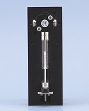 シリンジドライブモジュールPSD/4