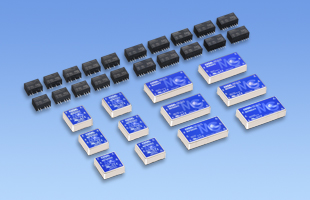 その他 COSEL MGW301212 MGW301212｜製品情報｜コーセル株式会社