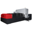 High-speed, high-precision hyper machining center "VP SERIES"
