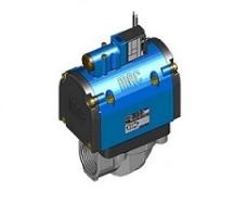 MAC 45シリーズ 高速4/5ポート電磁弁 | エアープレシジョン - Powered