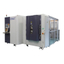 Universal Production Machine 'iDS500'