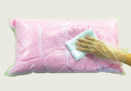 ポジショニングツール