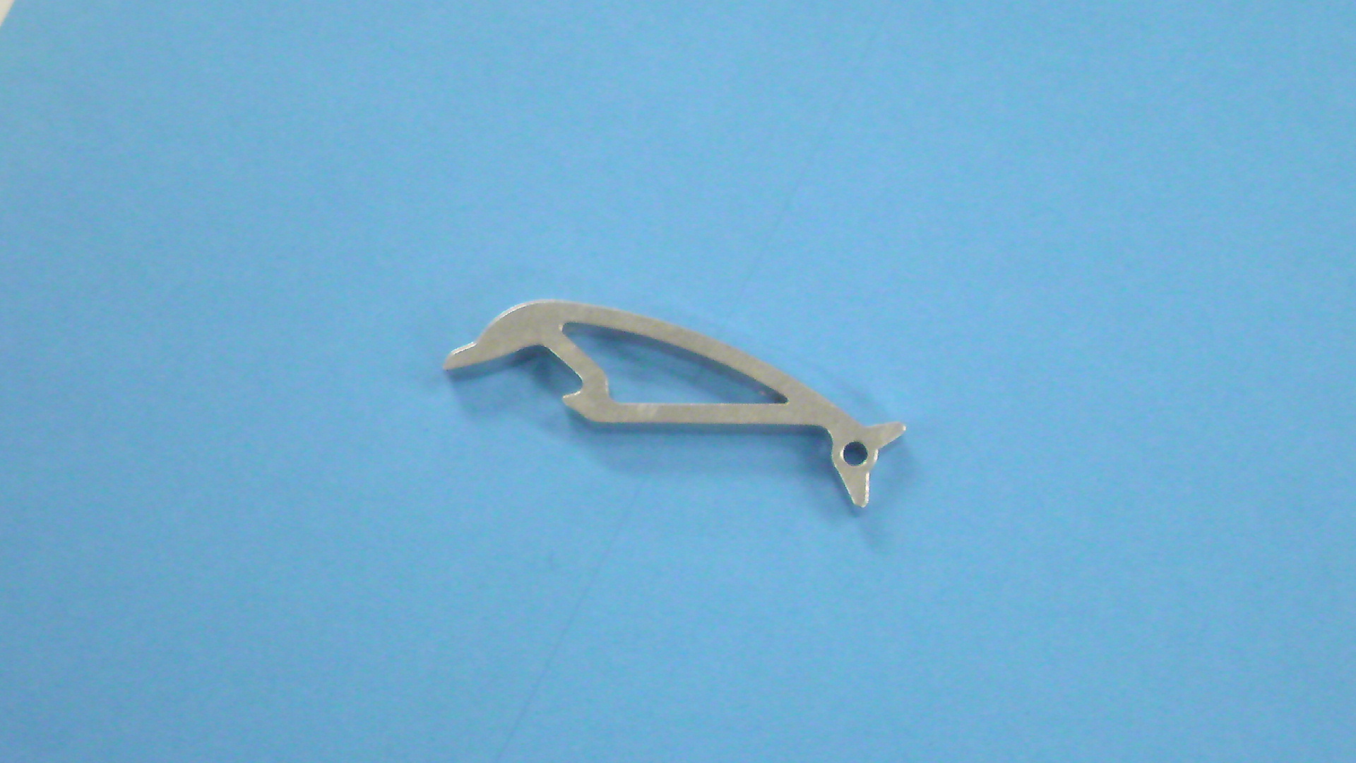 A6005C　アルミ押出形材合金